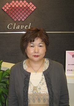 三重県伊賀市　松生幸子さま